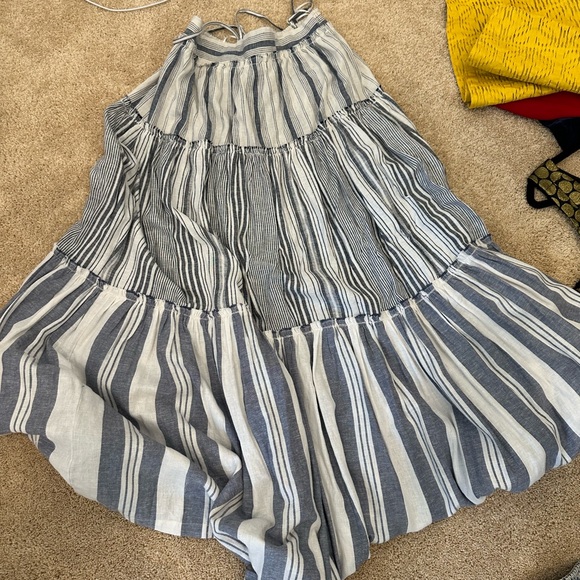 Brand new J.Crew dress - Picture 4 of 4